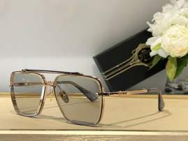 Picture of Dita Sunglasses _SKUfw68372929fw